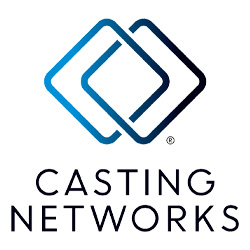 Casting Networks Article