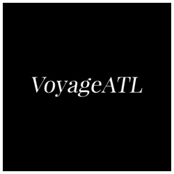 Voyage ATL Magazine